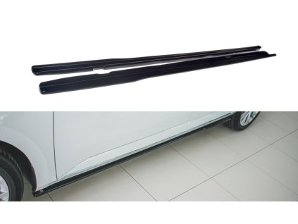 maxton design sk su 3f sd1c skoda mk3 fl superb 1