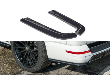 maxton design vw t6 rsd1c volkswagen t6 1