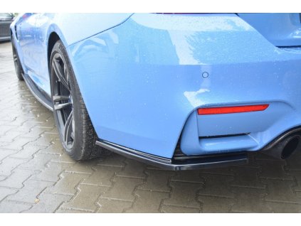 maxton design bm 4 32 m rsd1g bmw f82 seria m4 1