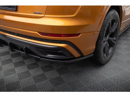 maxton design au q8 1 sline rsd1g audi mk 1 q8 1