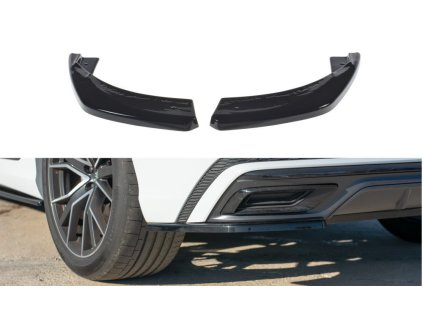 maxton design au q8 1 sline rsd1c audi mk 1 q8 1