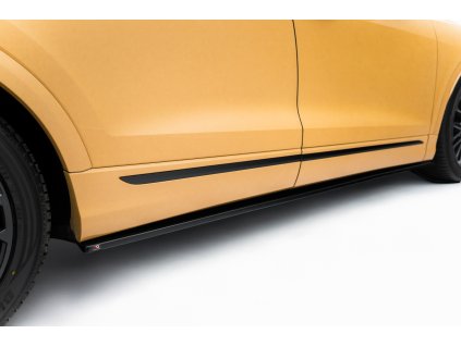 maxton design au q8 1 sline sd1g audi mk 1 q8 1