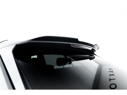 maxton design au q8 1 sline cap1g audi mk 1 q8 1