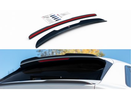 maxton design au q8 1 sline cap1c audi mk 1 q8 1