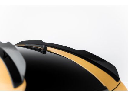 maxton design au q8 1 sline cap2g audi mk 1 q8 2