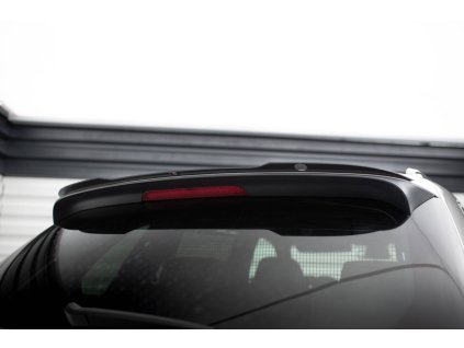 maxton design bm x5 70f mpack cap1g bmw e70 x5 1