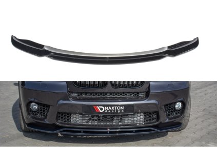 maxton design bm x5 70f mpack fd1 fd1rc bmw e70 x5 1