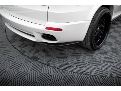 maxton design bm x5 70f mpack rsd1g bmw e70 x5 1