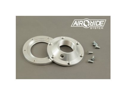 Spodní příruba 54x1,5 pro Rubena měch 130