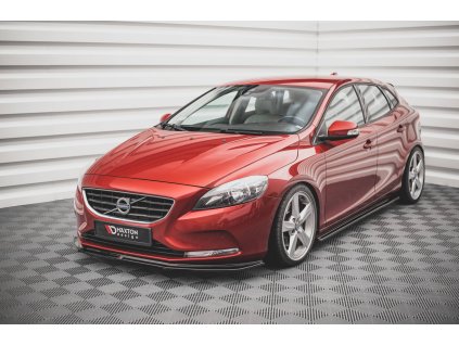 maxton design vo v40 2 fd1g volvo v40 1