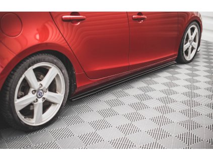 maxton design vo v40 2 sd1g volvo v40 1