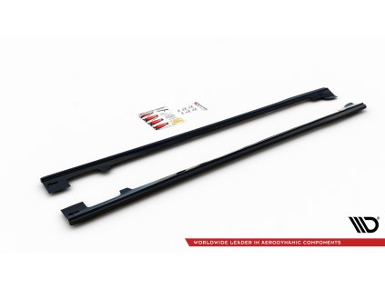 maxton design vo v40 2 sd1c volvo v40 1