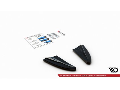 maxton design vo v40 2 rsd1c volvo v40 1