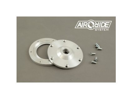 Horní příruba 22mm pro Rubena měch 130