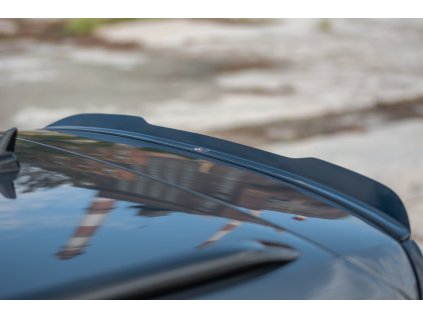 maxton design vw pa b8 rline cap1c volkswagen mk8 cc passat 1