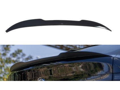 maxton design bm x4 02 mpack cap1c bmw g02 x4 1