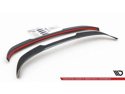 maxton design bm 1 40 mpack cap1g bmw f40 seria 1 1