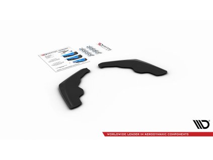 maxton design bm 1 40 mpack rsd3c bmw f40 seria 1 1