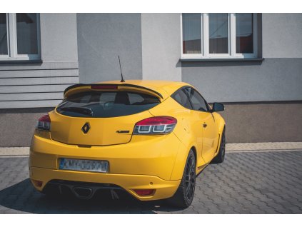 maxton design re me 3 rs cap2g renault mk3 megane rs 1