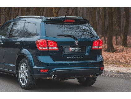 maxton design fi fr 1 cap1g fiat freemont 1