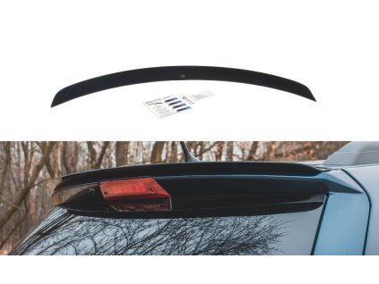 maxton design fi fr 1 cap1c fiat freemont 1