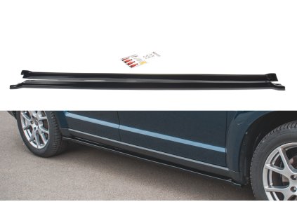 maxton design fi fr 1 sd1c fiat freemont 1