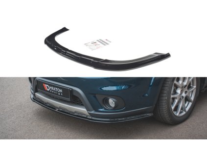 maxton design fi fr 1 fd1c fiat freemont 1