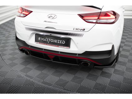 maxton design hy i30 3 n fb rd1 rd2g hyundai mk3 i30 n 1