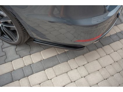 maxton design se le 3f cu st rsd1g seat mk3 facelift leon cupra 1