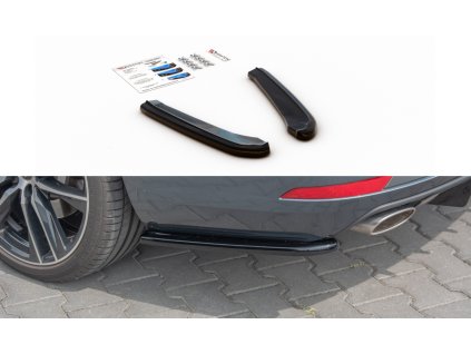 maxton design se le 3f cu st rsd1c seat mk3 facelift leon cupra 1