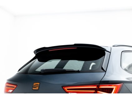 maxton design se le 3f cu st cap1g seat mk3 facelift leon cupra 1