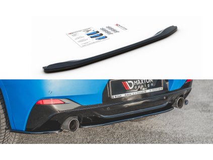 maxton design bm x2 39 mpack rd1c bmw f39 x2 1