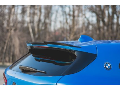 maxton design bm x2 39 mpack cap1g bmw f39 x2 1