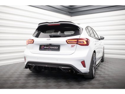 maxton design fo fo 4 st rs1g ford mk4 focus st 1