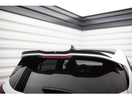 maxton design fo fo 4 st cap1g ford mk4 focus st 1