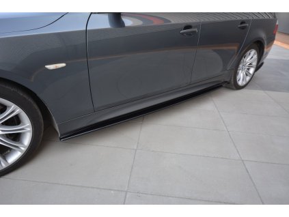 maxton design bm 5 60 mpack sd1g bmw e60 e61 seria 5 1