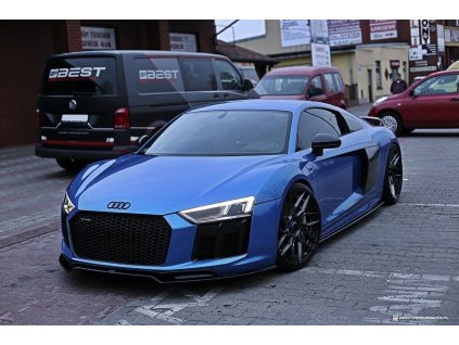 maxton design au r8 2 fd2g fd2rg audi mk2 r8 1