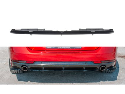 maxton design pe 508 2 gt sw rd1 rd2c peugeot 508 1