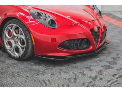 maxton design al 4c fd1g alfa romeo 4c 2