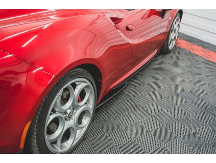 maxton design al 4c sd1g alfa romeo 4c 1