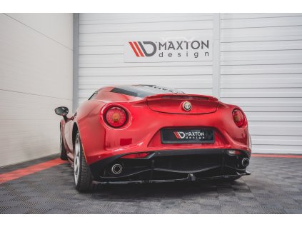maxton design al 4c rd1g alfa romeo 4c 1