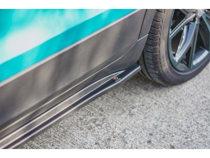 maxton design vw tcross 1 sd1g volkswagen t cross 1