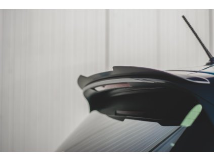 maxton design vw tcross 1 cap1g volkswagen t cross 1