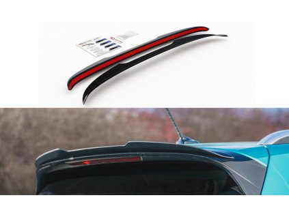 maxton design vw tcross 1 cap1c volkswagen t cross 1