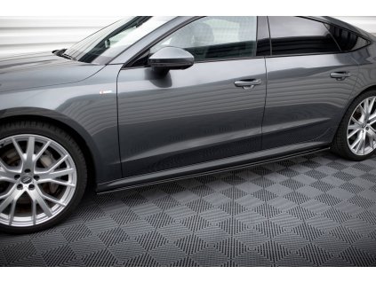 maxton design au a7 c8 sline sd1g audi a7 1