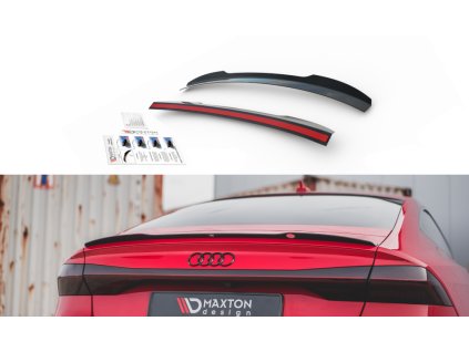 maxton design au a7 c8 sline cap1c audi a7 1