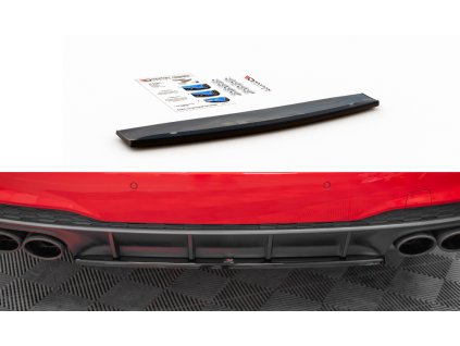 maxton design au a7 c8 sline rd1c audi a7 1