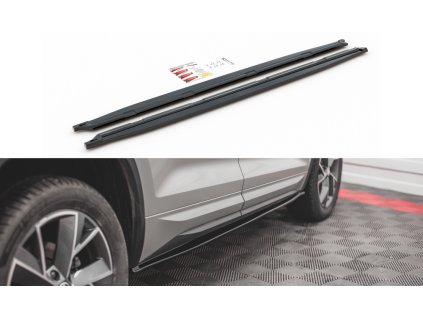 maxton design sk ko 1 sl sd2c skoda sportline 2016 kodiaq 1