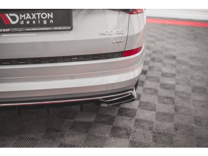 maxton design sk ko 1 sl rsd2g skoda sportline 2016 kodiaq 1