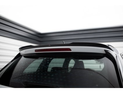 maxton design sk ko 1 sl cap1g skoda sportline 2016 kodiaq 1